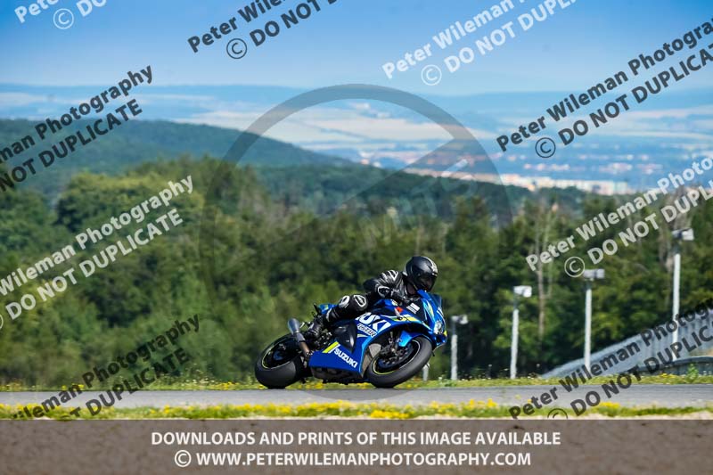 Brno;event digital images;motorbikes;no limits;peter wileman photography;trackday;trackday digital images